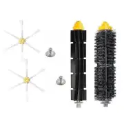 For iRobot Roomba 600 700 Series brush kit filters 610 660 665 670 675