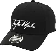 [TaylorMade] Men's Script Seeker Golf