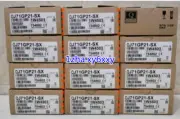 1pc for new Mitsubishi CC-LINK IE communication module QJ71GP21-SX #ZH