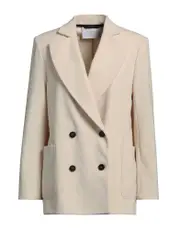 [HARRIS WHARF LONDON] HARRIS WHARF LONDON Blazers - Item 49965846