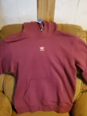 Women’s Adidas Originals Essentials Hoodie Sz.Small NWT