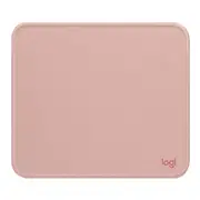 Logitech Studio Mouse Pad Dark Rose 200 x 230mm