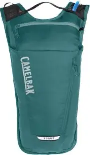 CamelBak Women's Rogue Light 70oz Hydration Backpack - Teal