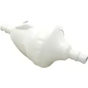 Backup Valve Kit, Zodiac Polaris 180/280/360/380/3900