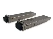 10G-XFP-BXU-10K/10G-XFP-BXD-10K Brocade Compatible 10G 10km Single LC XFP
