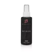 Weft Release Fast Acting Tape Extension Solvent Remover 4oz Spray By Beautify