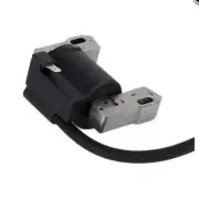 397316 496914 496514 Coil Electrons Engine Briggs & Stratton 2HP 3HP 3.5HP 4HP