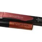 Smashbox Haterade Liquid Metal Lipstick .27 fl. oz liq 8 ml