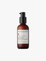 Hypoallergenic Clean Correction Smoothing Restorative Serum