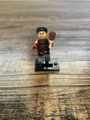 LEGO Marvel Series 2 Minifigures 71039 Echo