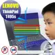® Ezstick Lenovo ThinkPad T495s 防藍光螢幕貼 抗藍光 (可選鏡面或霧面)