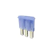 Automotive Fuses Standard, Mini, L P Mini, Micro2/3 5pc Packs