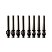 ETUDE - Oh M' Eye Line - Oh My Black (8ea) set