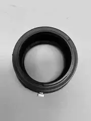 Adapter For Pentax 67 Lens To Fuji GFX Mount Camera Accessory