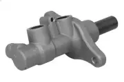 Brake master cylinder DELPHI LM80685 for MAZDA CX-5 (KE, GH) 2.0 2015-2017