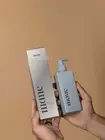 Mane Shampoo Root Activator 250ml, New and Sealed, Free Shipping