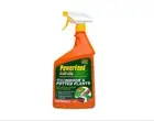 PowerFeed Ready To Use Indoor And Potted Plants Plant Food 1.25L