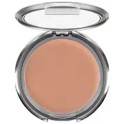 Kryolan Professional Make-Up Ultra Foundation Compact - NB2 15g