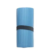 NNETM Yoga Knee Pad Cushion Foam Mat for Exercise