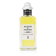 Acqua Di Parma Note Di Colonia II Eau De Cologne Spray 150ml/5oz 150ml/5oz
