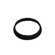 Camera Rubber Top Cover Dial Mode Button Circle For Canon EOS 5D4 5D Mark IV c