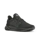 SUPER SALE | New Balance Fresh Foam Roav V2 Womens Running Shoes (B Standard) (W
