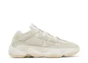 Adidas Yeezy 500 Bone White (2023)