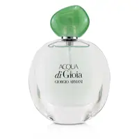 在飛比找樂天市場購物網優惠-亞曼尼 Giorgio Armani - 海藍寄情水女性淡香
