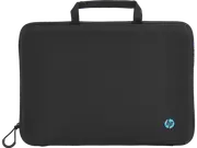 HP Mobility 11.6-inch Laptop Case