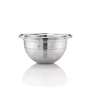 Stainless Steel Refillable Coffee Pods Capsules For Nespresso Vertuo Plus Series