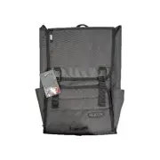 OGIO Apex Rucksack 17" Computer Laptop Backpack Grey - No Logo