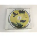 [二手CD] KEVIN KERN IN MY LIFE
