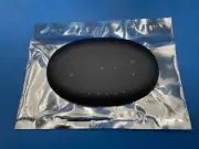 Bose Home Speaker 500 Top Touch Sensor Panel & PCB Boards | 789281-0010