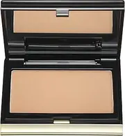 Kevyn Aucoin The Sculpting Powder (New Packaging), Medium, 0.11 Ounce