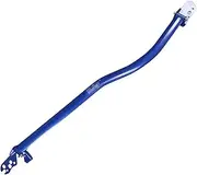 Compatible With Buick Regal 2019-2024 Front Strut Bar Tower Brace Suspension Arm Engine Upper Shock Stabilizer Rod STB Anti-Roll Sway Bar