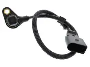 Reference Sensor 24DHKH17 for Porsche Cayenne 2011 2012 2013 2014 2016 2017 2018 (for: Porsche)