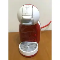 在飛比找蝦皮購物優惠-雀巢 NESCAFE Dolce Gusto 9770 雲朵