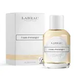 ☆MOMO小屋☆ LABEAU L'EAU D'ORANGER 純淨花園橙花淡香水 100ML