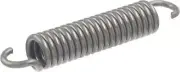 121890020 - Central Stand Spring Sphere - Liberty 50 / Vespa ET4 125