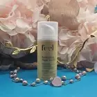 FEEL Refinishing Night Serum W/ Lactic Acid 1 Fl Oz NIB AUTHENTIC