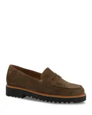 Paul Green Women's Carmel Penny Loafers