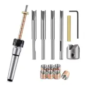 Woodturning Pen Mandrel Woodturning Pen Mandrel Chuck Woodworking