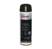 Puretec SC13 Scale Control Triple Action Media Water Filter Cartridge 2.5' X 10'