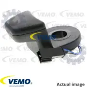 NEW SWITCH REAR HATCH RELEASE FOR BMW 3 TOURING E91 N53 B30 A N47 D20 A VEMO