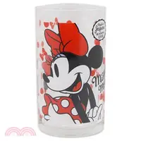 在飛比找三民網路書店優惠-Disney 玻璃杯250ml 米妮