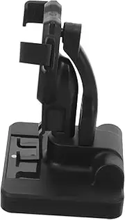 Tofficu Creative Phone Wiggler Device Automatic Shake Phone Swing for Mobile Steps Counter Design Easy to Use for Watching Movies