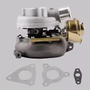 GT2052V Turbocharger for Nissan Terrano Mistral 3.0L 229 ZD30ETi 2000-2005