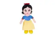 Disney Princess Snow White Licensed Plush Doll