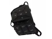 For Ford Police Interceptor Utility Cruise Control Switch Motorcraft 32626KMMP