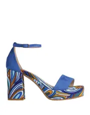 [LARA MAY] LARA MAY Sandals - Item 17896242
